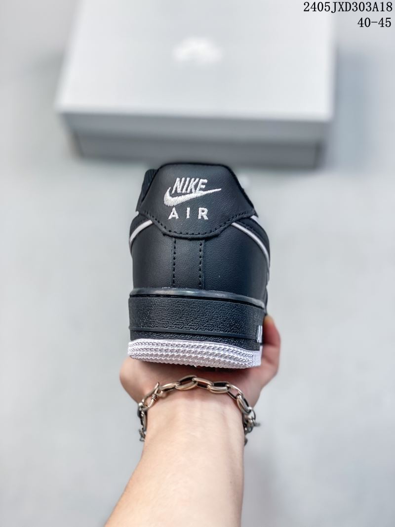 Nike Air Force 1 Shoes